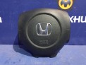 Подушка безопасности водителя  Honda N-box JF1 S07A 2014