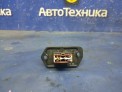 Реостат печки  Honda Civic EU1 D15B 2002