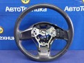 Руль  Subaru Xv/impreza GP7 FB20A 2013