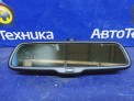 Зеркало салона  Mazda Atenza GJ2FP SH-VPTR 2012