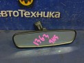 Зеркало салона  Subaru Forester SH5 EJ205 2008