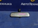 Зеркало салона  Subaru Impreza GD2 EJ152 2005