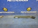 Амортизатор двери багажника задний Subaru Forester SG5 EJ202 2004