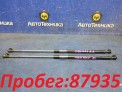 Амортизатор двери багажника задний Subaru Impreza GG2 EJ152 2004
