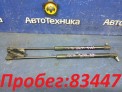 Амортизатор двери багажника задний Volvo Xc90 C_95 B6324S 2010