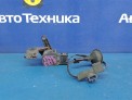 Датчик высоты дорожного просвета задний BMW X3 E83 M54B25(256S5) 2005