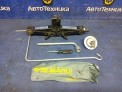 Домкрат  Subaru Forester SH5 EJ205 2009