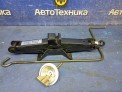 Домкрат  Subaru Impreza GD2 EJ152 2005