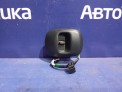 Кнопка стеклоподъёмника задняя правая Honda N-box JF1 S07A 2015