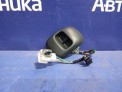 Кнопка стеклоподъёмника задняя левая Honda N-box JF1 S07A 2015