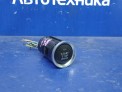 Кнопка запуска двигателя  Mazda Atenza GJ2FP SH-VPTR 2012