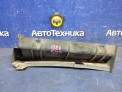 Крепление бампера заднее правое Subaru Legacy B4 BM9 EJ253 2011