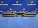 Накладка замка багажника  Ford Explorer U251/U74 MODULARV8 2008