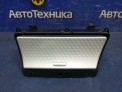 Пепельница  BMW X3 E83 M54B25(256S5) 2005