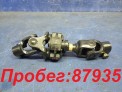 Рулевой карданчик  Subaru Impreza GG2 EJ152 2004