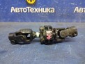 Рулевой карданчик  Subaru Impreza Wrx GGA EJ205 2006