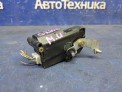 Сервопривод заслонок печки  Toyota Mark 2 GX100 1G-FE 1997