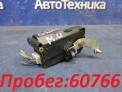 Сервопривод заслонок печки  Toyota Mark 2 GX100 1G-FE 1997