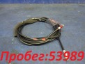Трос лючка бензобака  Ford Escape LFAL3P L3 2010