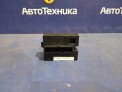 Блок управления климат-контролем  Ford Explorer U251/U74 MODULARV8 2008