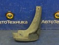 Брызговик передний правый Honda Civic Ferio ES2 D15B 2002