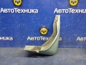 Брызговик передний правый Honda Fit GD1 L13A 2007