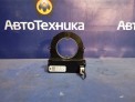 Датчик положения руля  Honda N-box JF1 S07A 2014