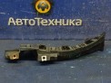 Крепление бампера переднее левое Subaru Forester SH5 EJ205 2008