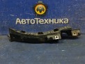 Крепление бампера переднее правое Subaru Forester SH5 EJ205 2008