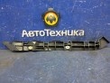 Крепление бампера заднее левое Subaru Forester SH5 EJ205 2009