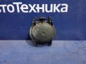 Крышка фары передняя левая Mercedes-benz A-class W169/W169032 M266E17/M266940 2005