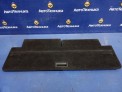 Панель пола багажника задняя Ford Explorer U251/U74 MODULARV8 2008