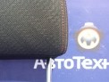 Подголовник передний правый Honda N-box Custom JF1 S07A 2014