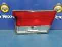 Стоп-вставка задняя правая Nissan Sunny FB15 QG15DE 2001