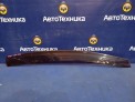 Ветровик передний правый Subaru Impreza GP7 FB20A 2012