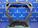 Балка подвески передняя Mazda Atenza GG3P L3-VDT 2006