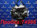 Двигатель  Land Rover Discovery L318 LT94A 35D 56D 94D 2003