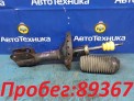 Стойка подвески передняя правая Subaru Forester SG5 EJ202 2004