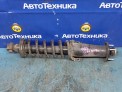 Стойка подвески задняя левая Toyota Mark X GRX125 4GR-FSE 2005