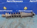 Стойка подвески задняя правая Toyota Mark X GRX125 4GR-FSE 2005