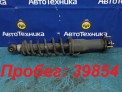 Стойка подвески задняя правая Toyota Verossa JZX110 1JZ-FSE 2003