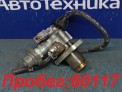 Топливный насос высокого давления  Toyota Mark X GRX125 4GR-FSE 2005