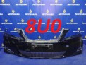 Бампер передний Lexus Is250 GSE25 4GR-FSE 2007