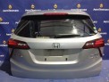 Дверь 5-я задняя Honda Vezel RU4 LEB 2014