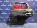 Дверь боковая задняя левая Infiniti Ex37 NJ50 VQ37VHR 2010