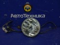 Фара противотуманная передняя правая Mitsubishi Airtrek CU2W 4G63T 2004