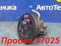 Гидроусилитель  Mitsubishi Airtrek CU2W 4G63T 2004