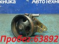 Гидроусилитель  Nissan Primera TP12 QR20DE 2005