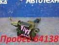 Катушка зажигания  Mitsubishi Galant EA1A 4G93 1996
