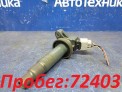 Катушка зажигания Toyota Premio ZZT245 1ZZ-FE 2005